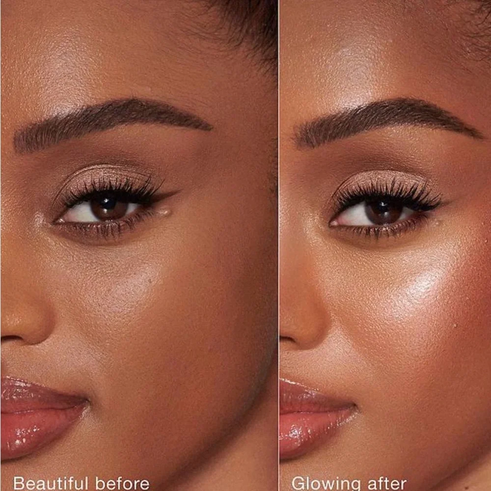 Charlotte Tilbury 